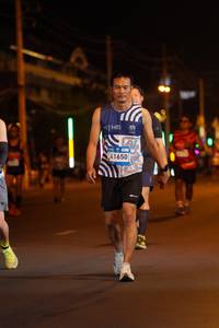 BIB: 
                            <button type="button" onclick="openModal(24336267)" class="btn btn-primary btn-sm float-right btn-popup" data-toggle="modal" data-target=".modal-high-quality">
                        <i class="fas fa-shopping-cart"></i> Add to Cart
                    </button>
                                            <button type="button" onclick="isThisMe(24336267, true)" class="btn btn-success btn-sm float-right btn-popup btn-isme hidden" data-toggle="tooltip" data-placement="bottom" title="นี่คือรูปของคุณใช่ไหม คลิกที่นี่เพื่อเอาเข้าอัลบั้ม">
                        <i class="fas fa-plus"></i> Add to album
                    </button>
                    <button type="button" onclick="isThisMe(24336267, false)" class="btn btn-warning btn-sm float-right btn-popup btn-isnotme hidden">
                        <i class="fas fa-ban"></i> Remove from album
                    </button>